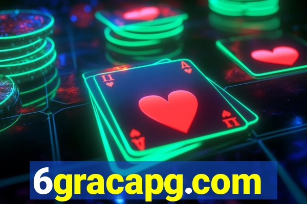 6gracapg.com