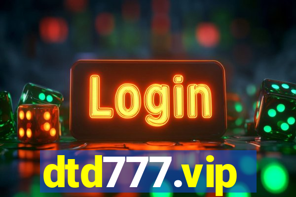 dtd777.vip