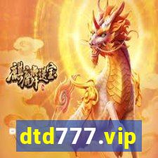 dtd777.vip