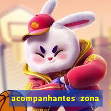 acompanhantes zona sul porto alegre