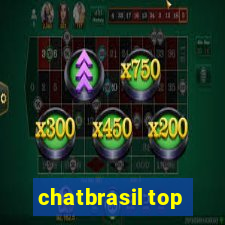 chatbrasil top