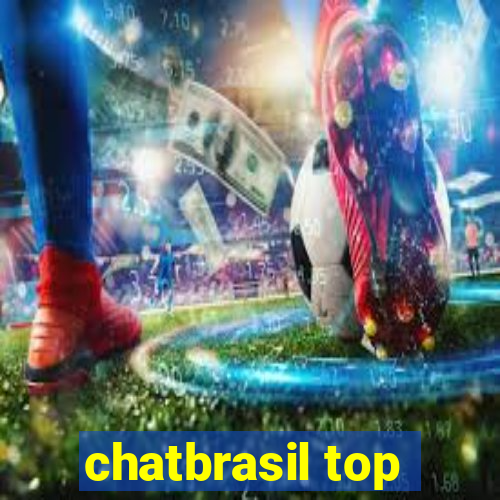 chatbrasil top