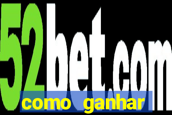 como ganhar dinheiro na lsbet