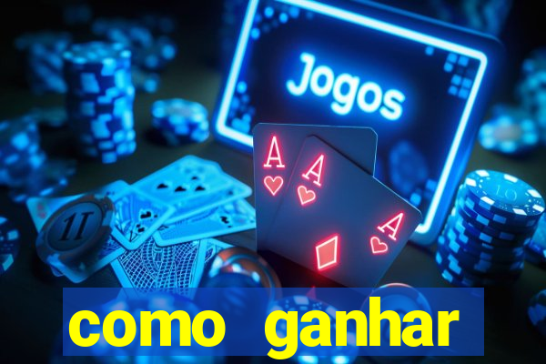 como ganhar dinheiro na lsbet