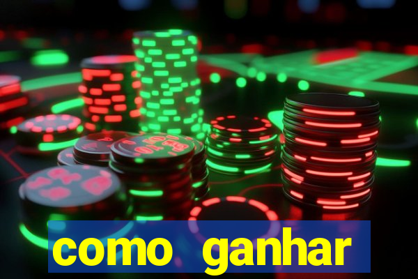 como ganhar dinheiro na lsbet