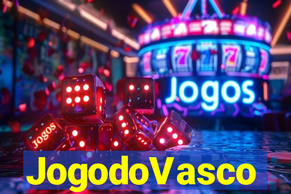 JogodoVasco