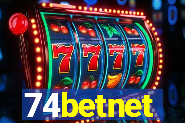 74betnet