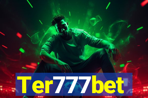 Ter777bet