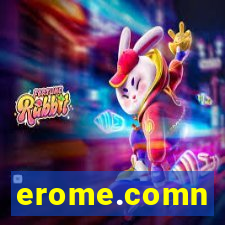 erome.comn