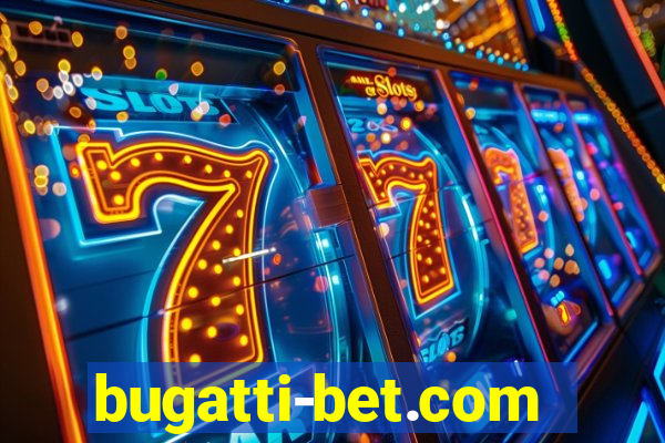 bugatti-bet.com