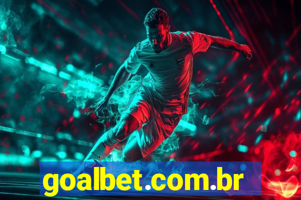 goalbet.com.br