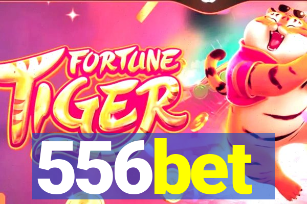 556bet