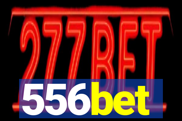 556bet