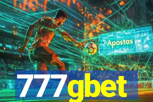 777gbet