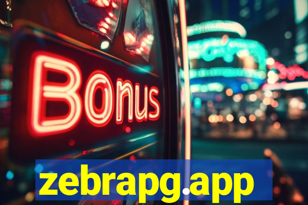 zebrapg.app