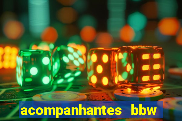 acompanhantes bbw porto alegre