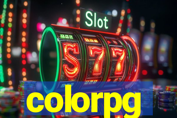 colorpg