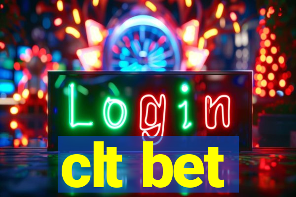 clt bet