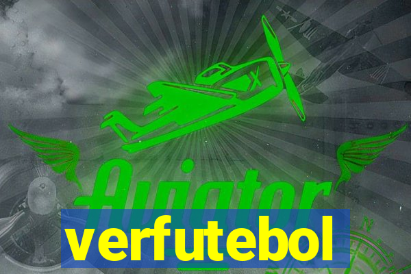 verfutebol