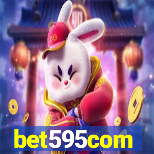 bet595com