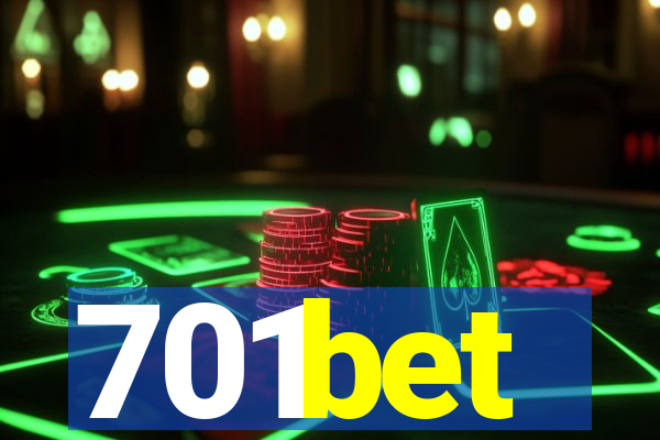 701bet