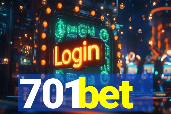 701bet