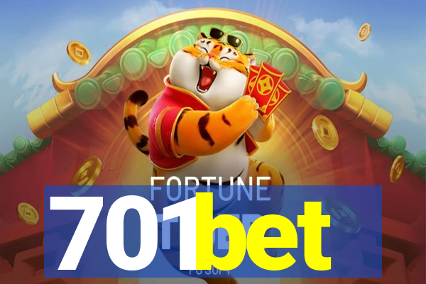 701bet