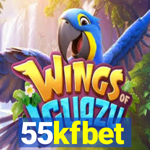 55kfbet