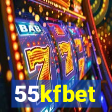 55kfbet