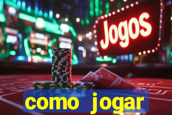 como jogar pokerstars dinheiro real no celular