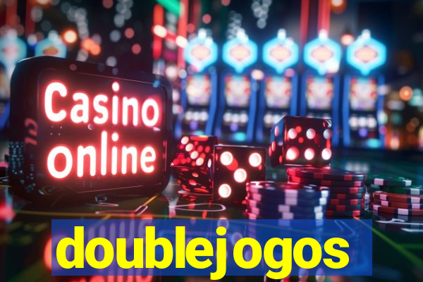 doublejogos