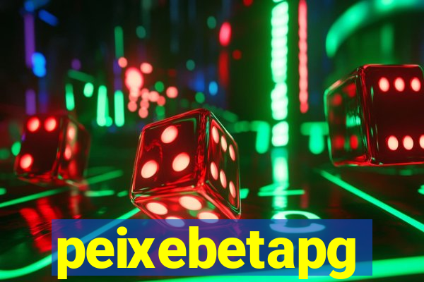 peixebetapg