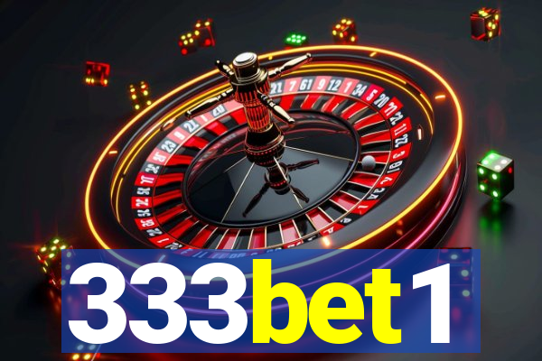 333bet1