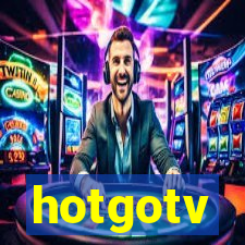 hotgotv