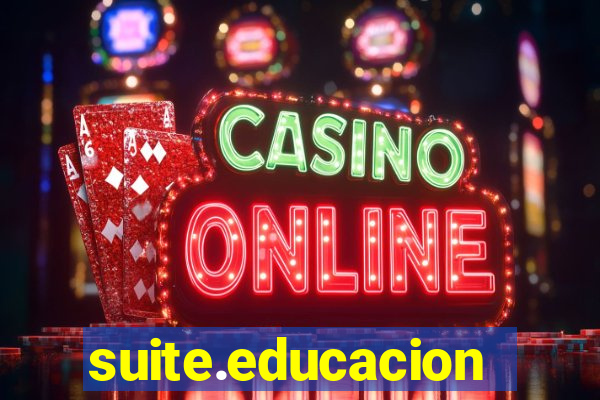 suite.educacional.con