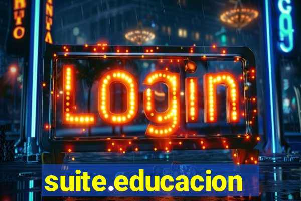 suite.educacional.con