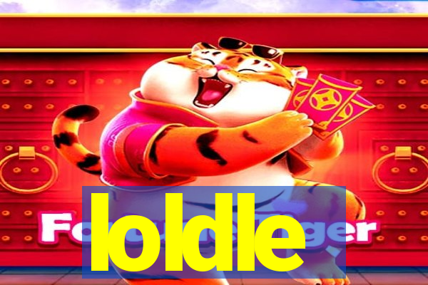 loldle