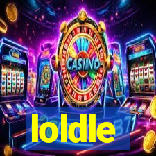 loldle