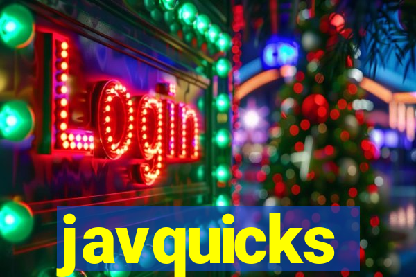 javquicks