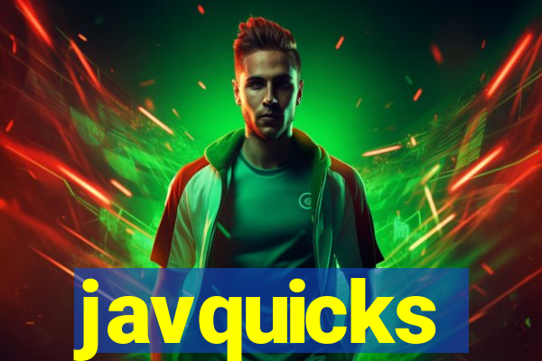 javquicks