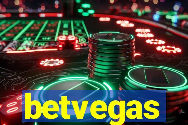 betvegas