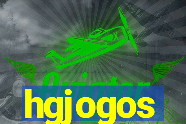 hgjogos