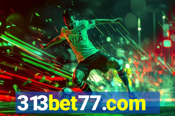 313bet77.com