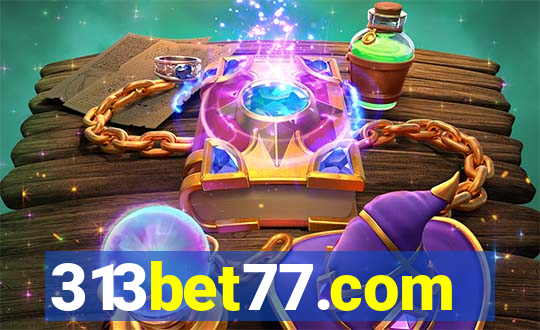 313bet77.com