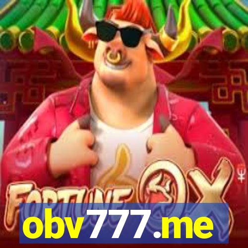 obv777.me