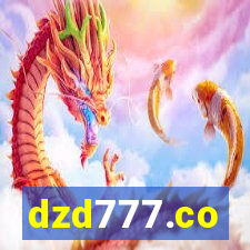 dzd777.co