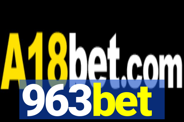 963bet