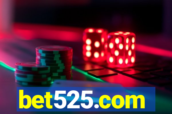 bet525.com