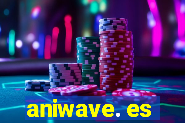 aniwave. es