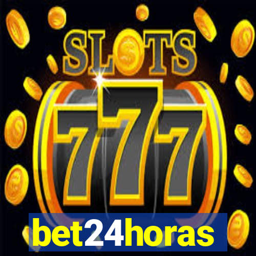 bet24horas